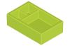 Playmobil - 30249643 - Box 29x18x8 II
