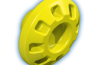 Playmobil - 30249662 - BS round cover Spycop