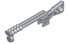 Playmobil - 30249722 - Spyblaster Weapon