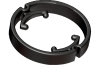 Playmobil - 30249732 - Energy ball support ring