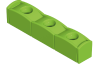 Playmobil - 30249790 - Flower box II