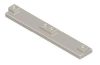 Playmobil - 30249793 - BS base Hubschr.Land