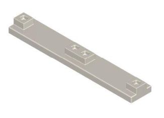 Playmobil - 30249793 - BS base Hubschr.Land