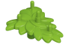 Playmobil - 30249800 - BS vine 30
