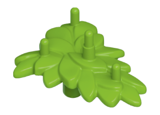 Playmobil - 30249800 - BS vine 30
