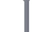 Playmobil - 30249803 - BS supportn Hubschr.Lan