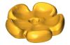 Playmobil - 30249829 - Bouquet flowers