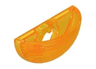 Playmobil - 30249833 - Lampnsch. wall halbr