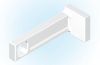 Playmobil - 30249853 - BS mailbox holder