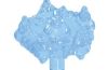 Playmobil - 30249872 - Freeze ray