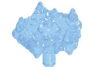Playmobil - 30249872 - Freeze ray