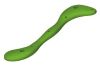 Playmobil - 30250003 - Base plate. Platztrennung