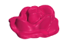 Playmobil - 30250010 - Rose blossom open