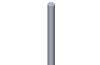 Playmobil - 30250013 - Rod 36 x 3.6 mm
