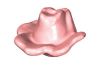 Playmobil - 30250020 - Rose blossom half open