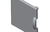 Playmobil - 30250023 - BS Medizinschrank door