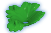 Playmobil - 30250030 - Flower stems lower part 33
