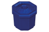 Playmobil - 30250040 - Flower pot