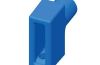 Playmobil - 30250043 - Camping electrical plug