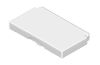 Playmobil - 30250073 - Lid Kühlbox