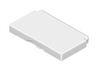Playmobil - 30250073 - Lid Kühlbox