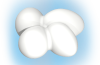 Playmobil - 30250080 - Eggs