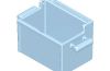 Playmobil - 30250083 - Cool box