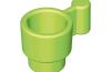 Playmobil - 30250113 - Stackable mug
