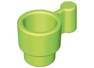 Playmobil - 30250113 - Stackable mug