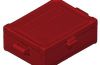Playmobil - 30250123 - Tropical case III