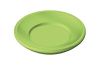 Playmobil - 30250133 - Baby plate