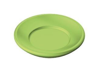 Playmobil - 30250133 - Baby plate