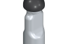 Playmobil - 30250143 - Water bottle