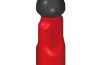 Playmobil - 30250173 - Water bottle