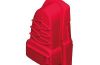 Playmobil - 30250183 - IT trekking backpack