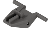 Playmobil - 30250200 - Boat fire nozzle holder