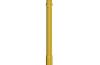 Playmobil - 30250270 - Small parasol pole