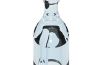 Playmobil - 30250312 - Beer bottles II