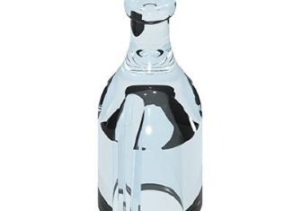 Playmobil - 30250312 - Beer bottles II