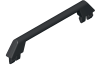 Playmobil - 30250403 - Family car roof rail