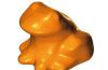Playmobil - 30250460 - Frog