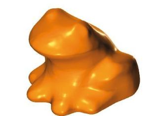 Playmobil - 30250460 - Frog
