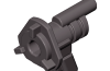 Playmobil - 30250542 - Space logic weapon type II