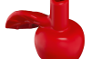Playmobil - 30250543 - Apple
