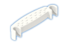 Playmobil - 30250553 - BS pool step