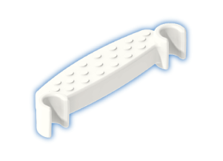 Playmobil - 30250553 - BS pool step