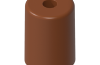 Playmobil - 30250580 - Buoyancy body Cubico