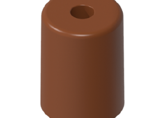 Playmobil - 30250580 - Buoyancy body Cubico