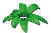 Playmobil - 30250590 - Cubico/D8,5 plant