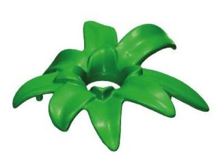 Playmobil - 30250590 - Cubico/D8,5 plant